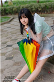 预审