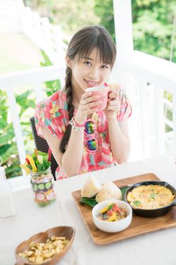 嘟嘟嘟影院BD