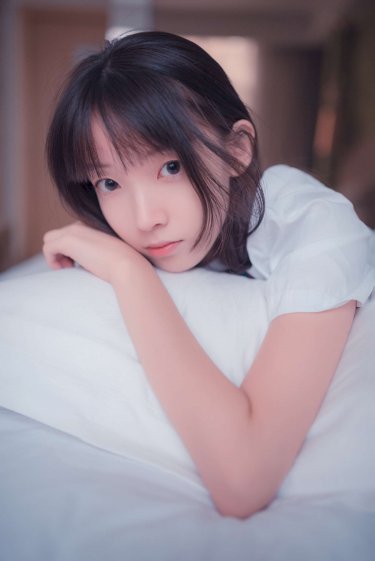 第一次处破女18